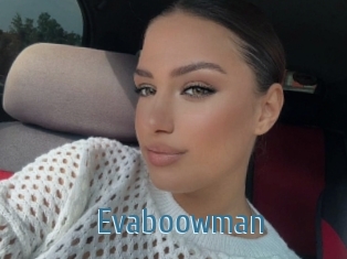Evaboowman