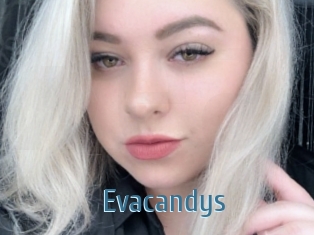 Evacandys