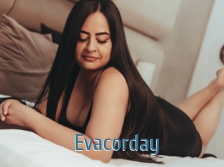 Evacorday