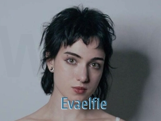Evaelfie