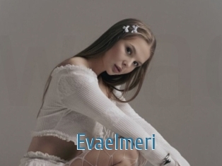 Evaelmeri