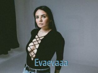 Evaevaaa