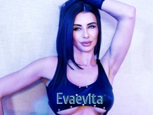 Evaevita