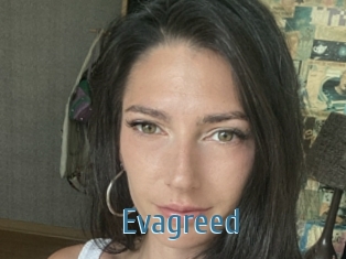 Evagreed
