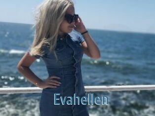 Evahellen
