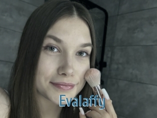 Evalaffy