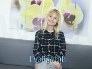 Evalightbb