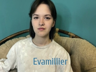 Evamillier