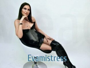 Evamistress