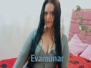 Evamunar