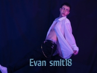 Evan_smit18