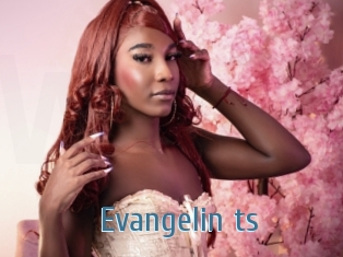 Evangelin_ts