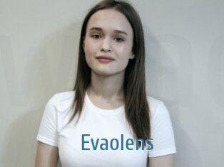 Evaolens