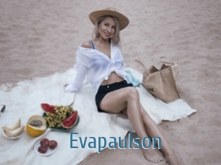 Evapaulson