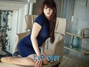 Evarojer