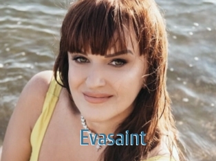 Evasaint