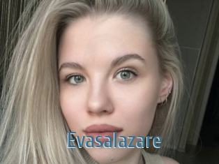 Evasalazare
