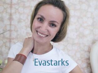 Evastarks