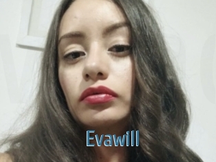 Evawill