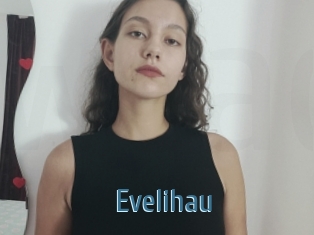 Evelihau