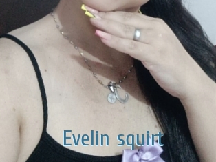 Evelin_squirt