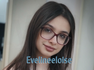 Evelineeloise
