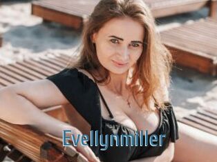 Evellynmiller