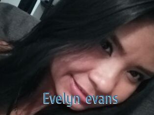Evelyn_evans