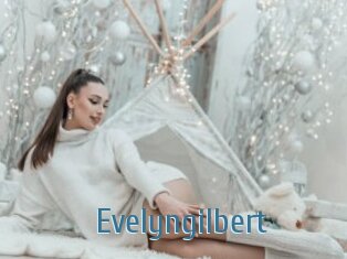 Evelyngilbert