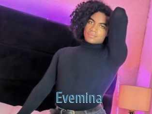 Evemina