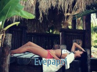 Evepapel