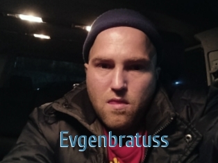 Evgenbratuss