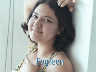 Evyleen