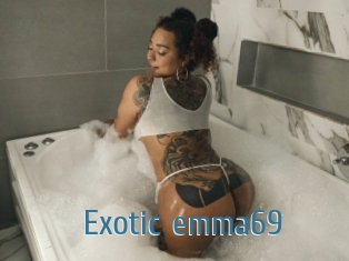 Exotic_emma69