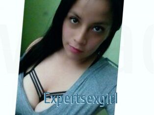 Expertsexgirl