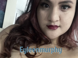 Eyleenmurphy