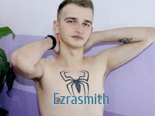 Ezrasmith