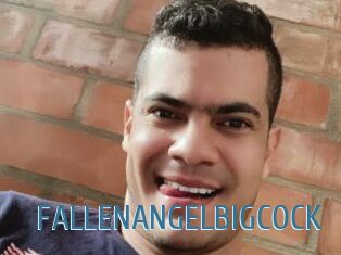 FALLENANGELBIGCOCK