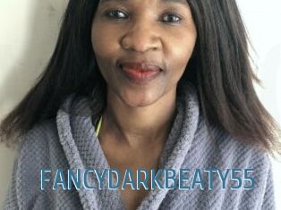 FANCYDARKBEATY55