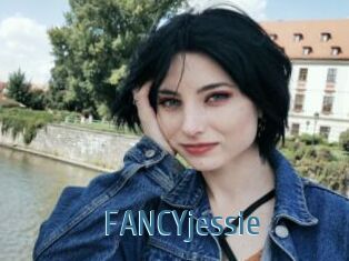 FANCYjessie
