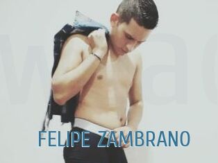FELIPE_ZAMBRANO