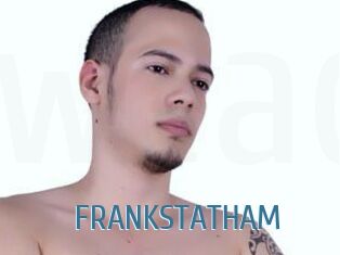 FRANKSTATHAM