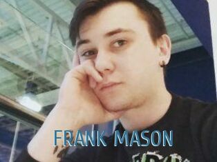 FRANK_MASON