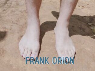 FRANK_ORION