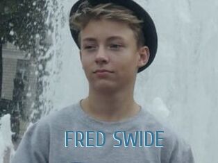 FRED_SWIDE
