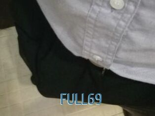 FULL69