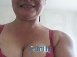 Fabfilly