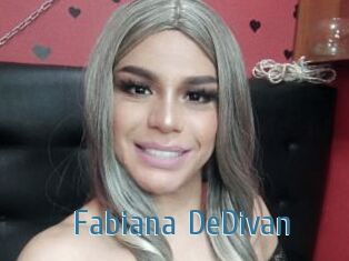 Fabiana_DeDivan