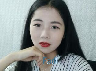 Fadi
