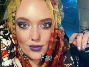 Fae